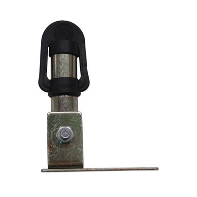 Eclairage, signalisation - Consommables 12/24V - Hf-Connexion Escam.Poser 713559