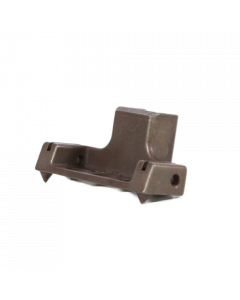 Articles - ELEVAGE - OSCILLATEUR POUR TONDEUSE