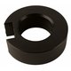Equipement véhicules - Compteurs - Bague Prise De Force D44-9370