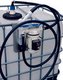 Carburant et transfert - Transfert AD blue - Station Pompe Ad Blue 230V Avec Pistolet Manuel