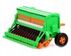 Jouet - Jouet 1:16 - Semoir Amazone D8-30 Super - 1:16