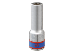Equipement d'atelier - Outillages à main - Douille longue Torx 1/2" E14