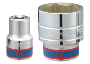 Equipement d'atelier - Outillages à main - Douille 3/4" 34mm