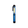 Equipement d'atelier - Outillages à main - Lampe d'inspection 1.5W COB avec support magnétique - câble USB PROMO