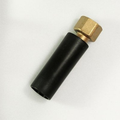 Abreuvement - Abreuvoirs et accessoires - Coque 1 Ens Inf Rob F30/Babylab/Forstal