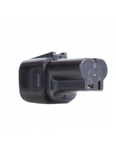 Elevage - Matériel - Batterie pour tondeuse sans fil 7,2 V