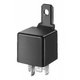 Eclairage, signalisation - Consommables 12/24V - Hf-Relais 12V 20A 751242
