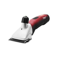 Elevage - Tondeuse bovin - Tondeuse bovins XPLORER PRO 2 vitesses - 2 batteries