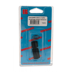 Eclairage, signalisation - Consommables 12/24V - Hf-Porte Fusib.Vol+Fus.725027