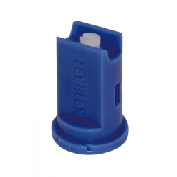 Pulvérisation - Raccords - Bl-4 Buses Idk 120 - 03 Ceram Bleue Iso