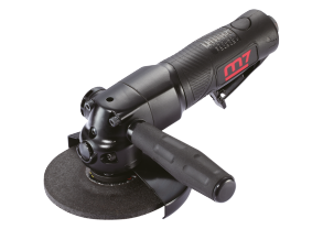 Equipement d'atelier - Outillages à main - M7 - Meuleuse d'angle 100° 125mm M14*P2.0 PROMO