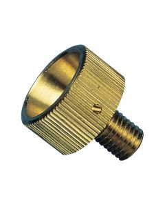 Elevage - Matériel - Embout d'écorneur de diamètre 20 mm