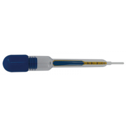 Equipement d'atelier - Outils de contôle - Pese Acide/Antigel Combine