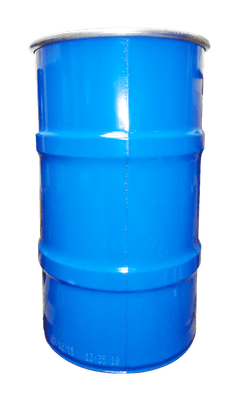 Lubrifiants - Graisses - Graisse D-DUBGREASE GC 00- Tonnelet 50 Kg
