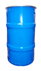 Lubrifiants - Graisses - Graisse D-DUBGREASE GC 00- Tonnelet 50 Kg