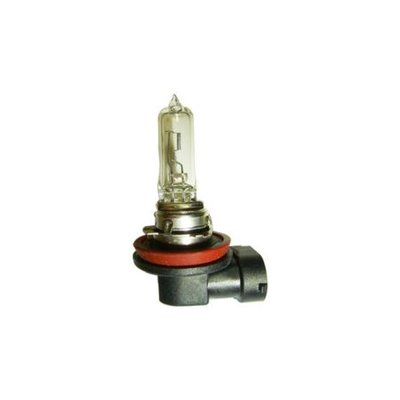 Eclairage, signalisation - Consommables 12/24V - Hf- Ampoule H9 12V 65W
