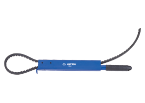 Equipement d'atelier - Outillages à main - Clé pour poulies à courroies dentées