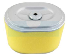 Filtrations - Filtre à air - Filtre à air