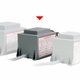 Abreuvement - Abreuvoirs et accessoires - Transfo 230/24V 100Va Ou Watts