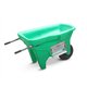 Abreuvement - Abreuvoirs et accessoires - Brouette Distributrice