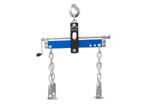 Equipement d'atelier - Outillages à main - Equilibreur de charge 680kg PROMO