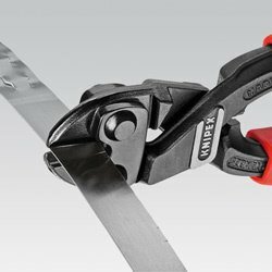 Equipement d'atelier - Outillages à main - Coupe Boulons Compact Knipex/Vrac