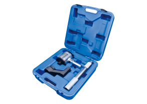 Equipement d'atelier - Outillages à main - Multiplicateur de couple 4500Nm - ratio 26:1 PROMO