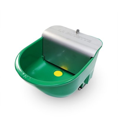 Abreuvement - Abreuvoirs et accessoires - Abreuvoir Lac 5