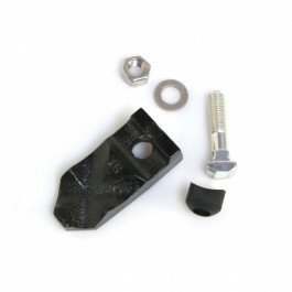 Abreuvement - Abreuvoirs et accessoires - Ens Bride/Goujon Lac55