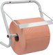 Nettoyeurs, aspirateurs - Accessoires - DEROULEUR DE PAPIER -MURAL-