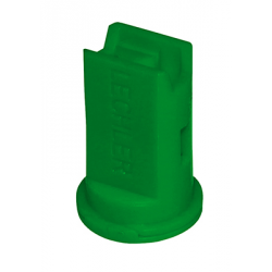 Pulvérisation - Raccords - Bl-4 Buses Idk 120 - 015 Pom Verte Iso