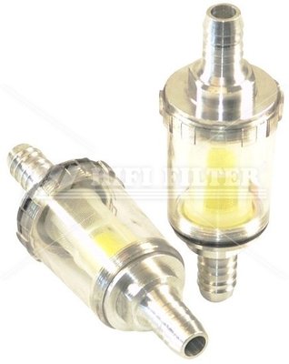 Filtrations - Filtre à fuel - FILTRE A GASOIL