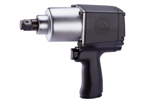 Equipement d'atelier - Outillages à main - Clé à chocs 3/4" 1085Nm PROMO