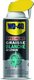 Consommables atelier - Produits de maintenance - Aerosol Wd40 Specialist Graisse Blanche 400Ml