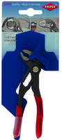 Equipement d'atelier - Outillages à main - PINCE MULTIPRISE COBRA 560MM KNIPEX/vrac