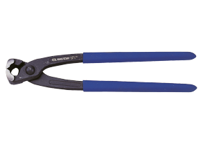 Equipement d'atelier - Outillages à main - Tenaille russe 275mm PROMO