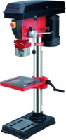 Equipement d'atelier - Equipement d'atelier - Perceuse Sur Colonne 16 Vitesses 1M58 1Cv 230V