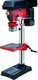 Equipement d'atelier - Equipement d'atelier - Perceuse Sur Colonne 16 Vitesses 1M58 1Cv 230V