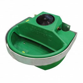 Abreuvement - Abreuvoirs et accessoires - Biglac 25 R Avec Protection