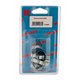 Quincaillerie - Colliers - Hf- 10 Colliers 719477