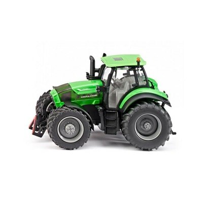 Jouet - Jouet 1:32 - Tracteur Deutz Agroton 7230 TTV - 1:32