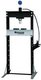 Equipement d'atelier - Equipement d'atelier - Presse D'Atelier 20T Hydraulique