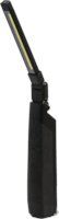 Electricité - Eclairage portatif - Baladeuse Led Pliable Rechargeable 500 Lumens
