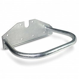 Abreuvement - Abreuvoirs et accessoires - Protection Pour F60