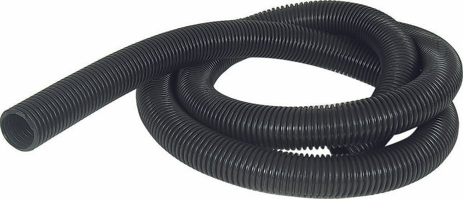 Equipement d'atelier - Nettoyants - Cour.Flexible 5M D.48
