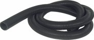 Equipement d'atelier - Nettoyants - Cour.Flexible 5M D.48