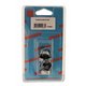 Quincaillerie - Colliers - Hf- 10 Colliers 719475