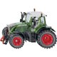 Jouet - Jouet 1:32 - Tracteur Fendt 724 Vario - 1:32