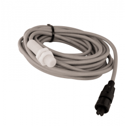 Equipement véhicules - Compteurs - Capteur Mega 200-300 Lg 5M