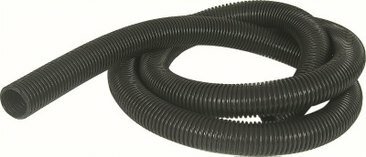 Equipement d'atelier - Nettoyants - Cour.Flexible 10M D.48